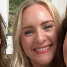 balancing creativity & regulations is about as easy as mixing oil & water,… 