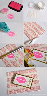 Card making tips card making tutorials card making techniques make your own stamp stamp storage cricut cuttlebug handmade stamps stamping tools craft room storage. How To Make Stamps At Home Fun Easy Tutorial Hello Little Home