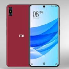 The firm has identified other emerging markets, besides africa, where the population is large and purchasing power low. Xiaomi Mi Max 4 Price In Bangladesh 2021 Specs Electrorates
