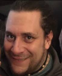 Michael Ferrara's Instagram, Twitter & Facebook