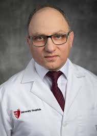 Marc Pelletier (@MarcPPelletier)