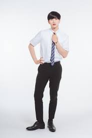 Add niyo na lang kung meron pa.hahaha alam ko kasi meron pa eh. Yook Sung Jae Kereses A Twitteren Yook Sungjae Sungjae Btob