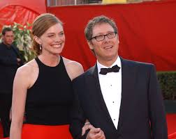 Will James Spader Live Up To Steve Carell On The Office?