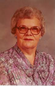 New Vienna Ohio Memories: Shoemaker/Collier Family: NV Mill (related)  stories #1