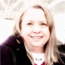 Patricia Joan Neyrinck Obituary (2023)