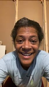 There’s profanity but she said it I didn’t! #21weighinfridays  #youcuteyoucuteyoucuteyoujustascuteasyouwannabe , STAY THE COURSE!