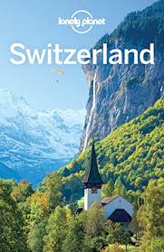 Feel free to submit links or write in english, german, french or italian. Lonely Planet Switzerland Travel Guide English Edition Ebook Planet Lonely Clark Gregor Christiani Kerry Mclachlan Craig Walker Benedict Amazon De Kindle Shop