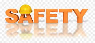 Download free safety first png images. Osha Safety Clipart Health And Safety Png Transparent Png 684038 Pinclipart