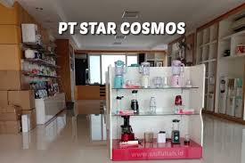 We did not find results for: Lowongan Kerja Admin Produksi Di Pt Star Cosmos Tangerang Saifullah Id