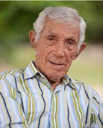 Remembering Captain Marvin, a Cayman Islands Tourism Legend