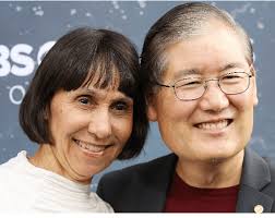 Star Trek' Scenic Artists to Receive ADG Lifetime Achievement Award