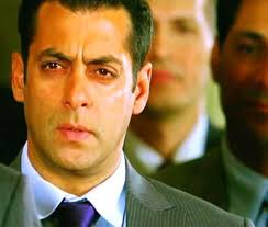 Saiyaara main saiyaara ek tha tiger - Home | Facebook