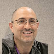 Danny Jacobs Movies and Shows