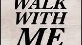 Joss Stone Walk With Me Letra E Traducao Youtube