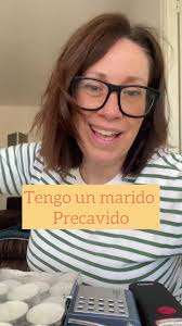 Cómo sobrevivir un apagón en España