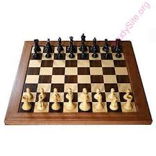 English To Marathi Dictionary Meaning Of Chess In Marathi Is À¤¬ À¤¦ À¤§ À¤¬à¤³ À¤¬ À¤¦ À¤§ À¤¬à¤³ À¤ À¤ À¤³ À¤¬ À¤¦ À¤§ À¤¬à¤³ À¤¬ À¤¦ À¤§ À¤¬à¤³ À¤ À¤ªà¤ How to use in sentence example : english to marathi dictionary meaning