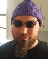 Anthony Vella (@anthony_vella1) • Instagram photos and videos