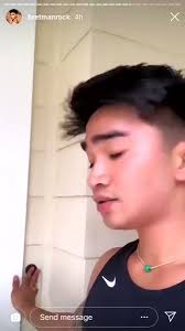 nevaeh patterson (@nevaehrae01)