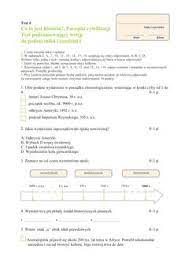 Wiedza zawarta w tym szkoleniu robi wrażenie. 14 Historia Ideas Uczenie Historii Szkola Podstawowa Nauczanie