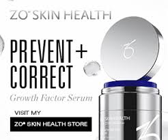 From correcting sun damage and pigmentation to acne and aging, zo® offers a simple, systematic approach to creating and maintaining healthy skin. Zo Skin Health Products Minneapolis St Paul Spavie Medical Spa
