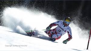Marcel hirscher postet fotos, die ihn bei einer verdienten abkühlung zeigen. Was Du Vom Extremsportler Marcel Hirscher Fur Dein Business Lernen Kannst