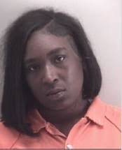 Police: Arrest Made and Victim Identified in Halifax Homicide