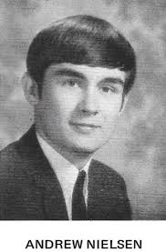 Obituaries shared for Kennewick High School Washington