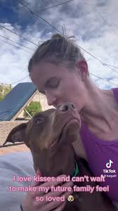 Hi there, my name is Hazel and I'm an 11 mos old Doberman mix puppy. I...