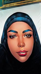 Mrs. Zanetti's class at School 8 in Delawanna