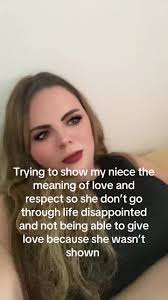 Jade Cunningham (@jadecunningham60)’s videos with original sound