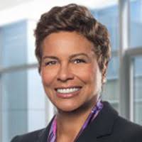 Facilitators, Mentors, and Advisors