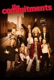 There is a serious problem with major social media outlets and censorship, and this hurts everyone in the long run. The Commitments 1991 Streaming Altadefinizione