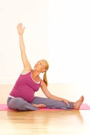 We did not find results for: Benefits Of Yoga For Pregnant Women South Simcoe Physio