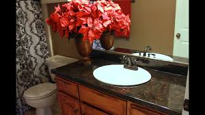Here are tips and suggestions on how to install plastic laminate, ( formica ) countertops. How To Refinish Laminate Counters Youtube