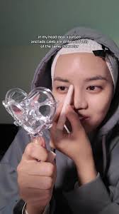 they're so toxic and crazy and i am sat!! i can't be the only one who ...