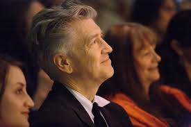 Tony Nader MD, PhD, MARR