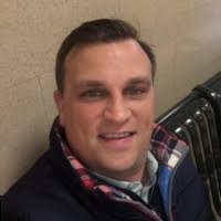 Peter Triolo Email & Phone Number