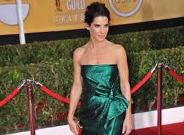 This Is Sandra Bullock S Exact Diet And Exercise Routine Eat This Not That