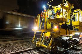 Puerta del sur san nicasio line 12 metrosur. Qebsyt1xdpmxtm