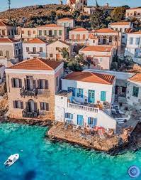 Ακτοπλοϊκά εισιτήρια για χάλκη στη ferryscanner.com. Villas In Halki Villas In Halki Spitia Sthn Xalkh Facebook
