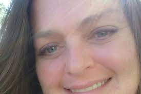 Fundraiser by Samantha Crannell : Cremation and memorial funding