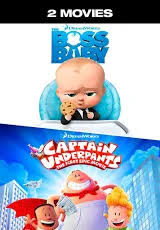 The Boss Baby Movies On Google Play And inspire a tim and his wife carole live in the suburbs where he takes care of the household while she boils the pot. the boss baby movies on google play