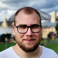 10+ "Cameron Brownlee" profiles