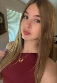 I get it 😛😝 #fypシ #iheartmybf