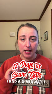 How to Do Bias Tape inside A Zipper Pouch