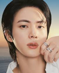 KIM SEOKJIN IS BACK #jin #btsjin #seokjin #kimseokjin #bts  #worldwidehandsomejin #방탄소년단진 #ジン #TheAstronaut #returnoftheastronaut  #welcomejinproject #2024BTSFESTA #BTS11thAnniversary #welcomehomejin