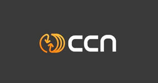 Bitcoin magazine is another popular crypto site that was originally devoted to bitcoin. Top 8 Credible Blockchain News Websites That Are Worth Reading In 2020 Blockchain News