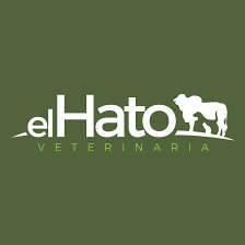 Veterinaria El Hato