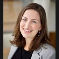 Harmony Chartier's Instagram, Twitter & Facebook