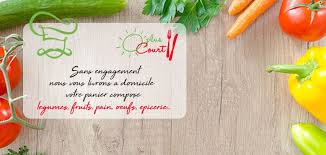 Epingle Sur O Plus Court